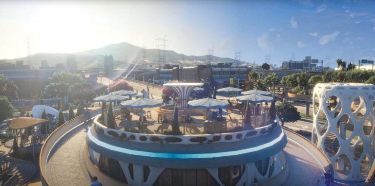 Mission_Row_Park_1_web