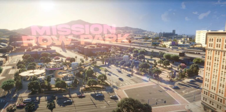 Mission_Row_Park_2_web