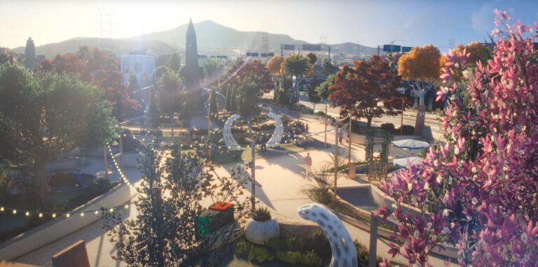 Mission_Row_Park_3_web