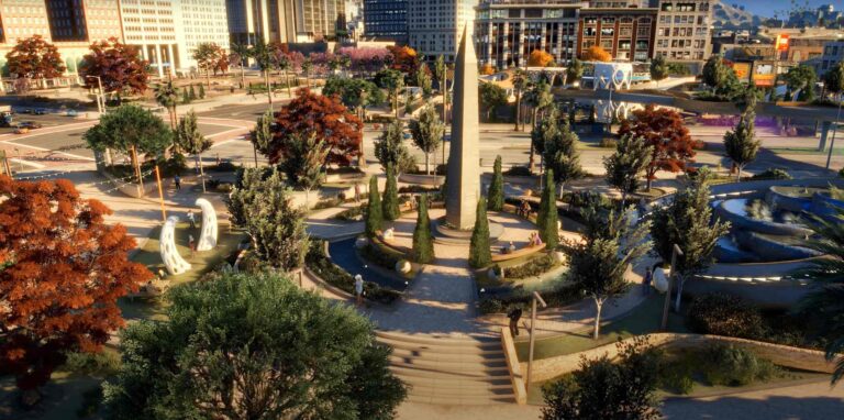 Mission_Row_Park_4_web