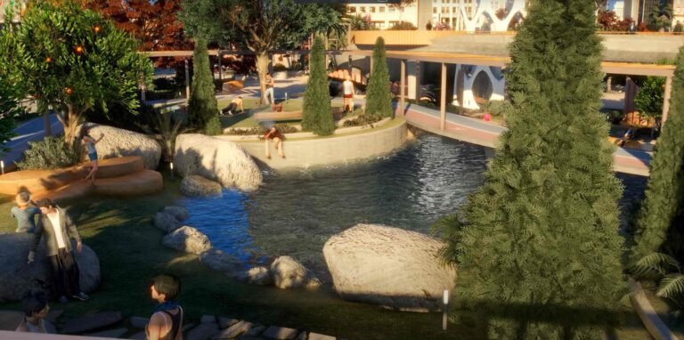 Mission_Row_Park_5_web