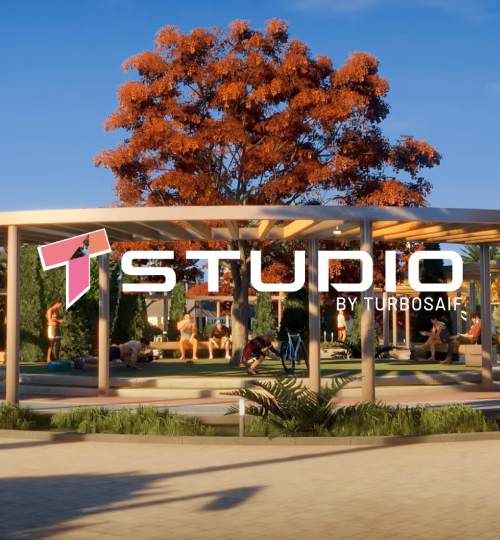 Tstudio_web