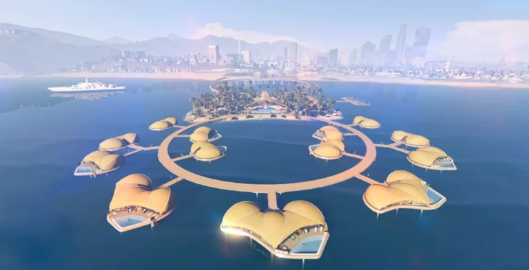 Pearls_Resort_10_web